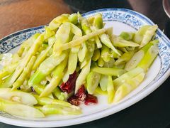 -都江堰石锅鱼