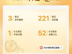 -辽宁古生物博物馆
