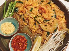 -GOGO Plate(成都太古里店)