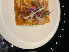 -唐御宴•御宴宫•唐代菜点(芙蓉西路店)