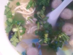 -关中闫记粉蒸肉(和平路店)