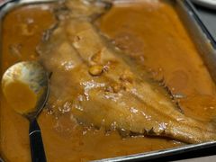 -徐记海鲜(曲江南湖店)