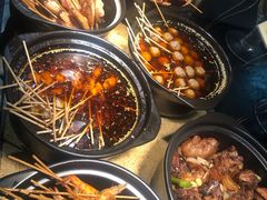 -南通大饭店·米兰餐厅