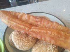 -大福来(西青道店)