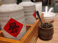 -上海第一八佰伴