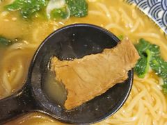 -一道浪居酒屋