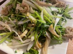 -新月斋(豆瓣胡同店)