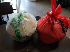 -胡仕光陵水酸粉