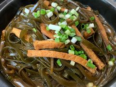 -食家鸽园