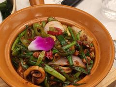 -KingThaia金泰兰(滨江天街店)