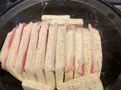 -镜泊小镇(东长安街店)