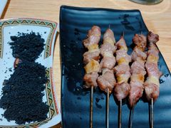 -蒙料·手把肉(望京店)