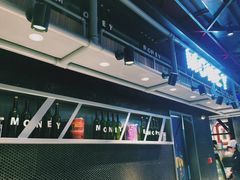 -钱小奴创意自助餐厅·原切谷饲安格斯畅吃(苏州昆山招商花园城店)