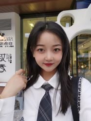 -好看加白色房子