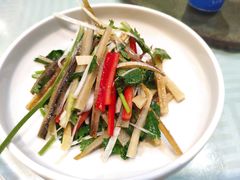 -一江春水·杭帮臻宴(三台山店)