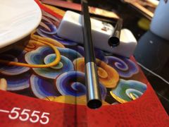 -辣府(椒江店)