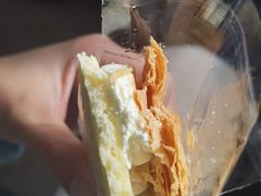 -上海虹桥宾馆(郁锦香品牌酒店)