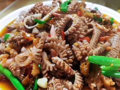 -春涛餐馆(下坝店)