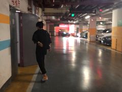 -洋洋广场(南街店)