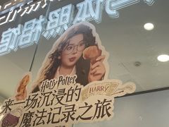 -海马体照相馆(成都来福士广场店)