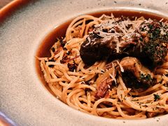 -blue frog蓝蛙(长泰广场店)