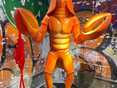 -长沙文和友(海信广场店)