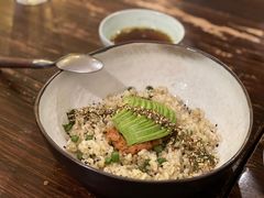 -小食院简餐厅