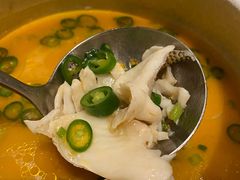 -榕意·川味之美(深业上城店)