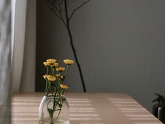 -boundaries籬苑(瑞光创意工厂-贰号院店)