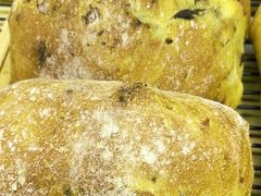-焙丽拾光(麦凯乐直营店)