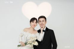 -唯一旅拍·颂当代影像艺术中心(上城店)