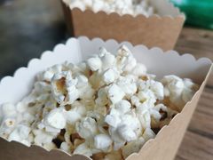 -Africafe(非洲咖啡)