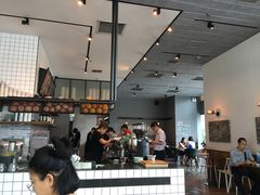 -Wagas沃歌斯(富力广场店)