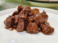 -尚岛私房菜(西方巷店)