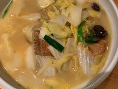 -原製原味(普陀山磐龙店)