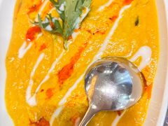 -荷花泰菜(东方新天地店)