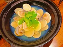 -武藏日本料理(宝安壹方城店)