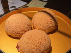 -小资太太餐厅(南岗区店)