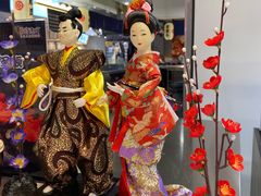 -盒马鲜生(莱蒙都会店)