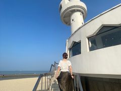 -ChanDu躔度咖啡(灯塔店)