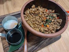 -The Good Place好地方·Brunch·coffee(国贸店)