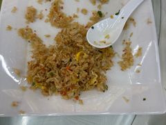 -旺鲜渔港连锁餐厅·珠海特色美食地标(爱情邮局店)