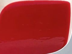 -额尔敦传统涮.冰煮羊火锅(乌兰察布体育场店)