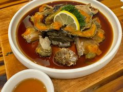 -甬上名灶(天一阁·翠柏店)