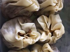 -潮妈小食