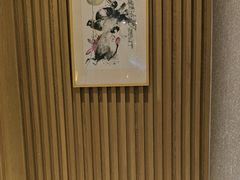 -赶海部落海鲜城(海阳路店)