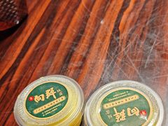 -粤·向群饭店(麓景路店)