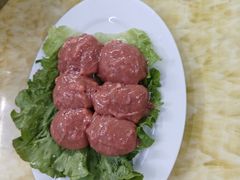 -贵宾牛·潮汕牛肉火锅(珠池总店)