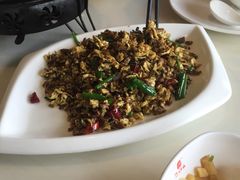 -东沙小镇主题餐厅(下沙店)
