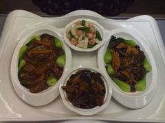 android_upload_pic-紫玉御骊酒店